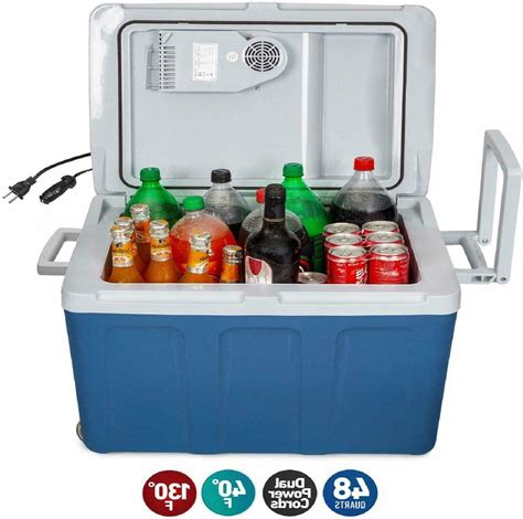 k box electric cooler and warmer|k box electric cooler manual.